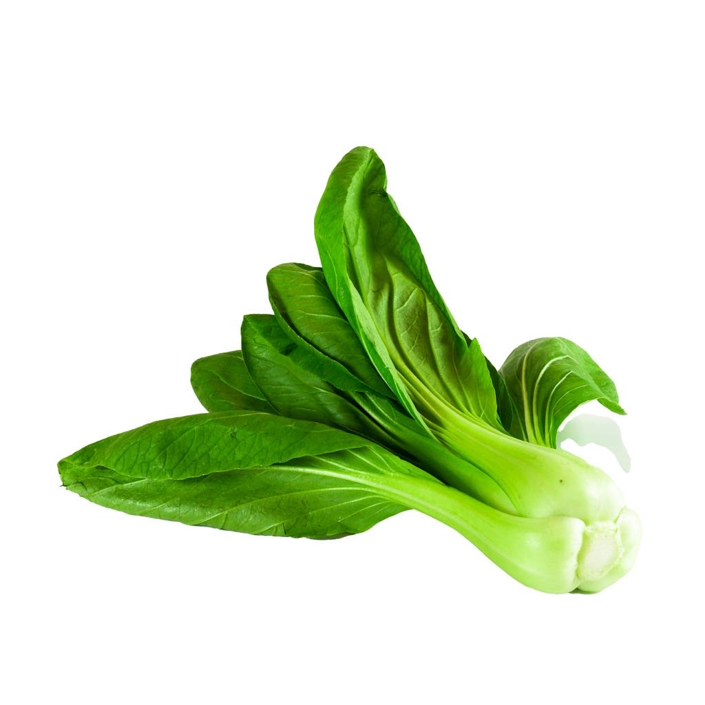 Go to image 1