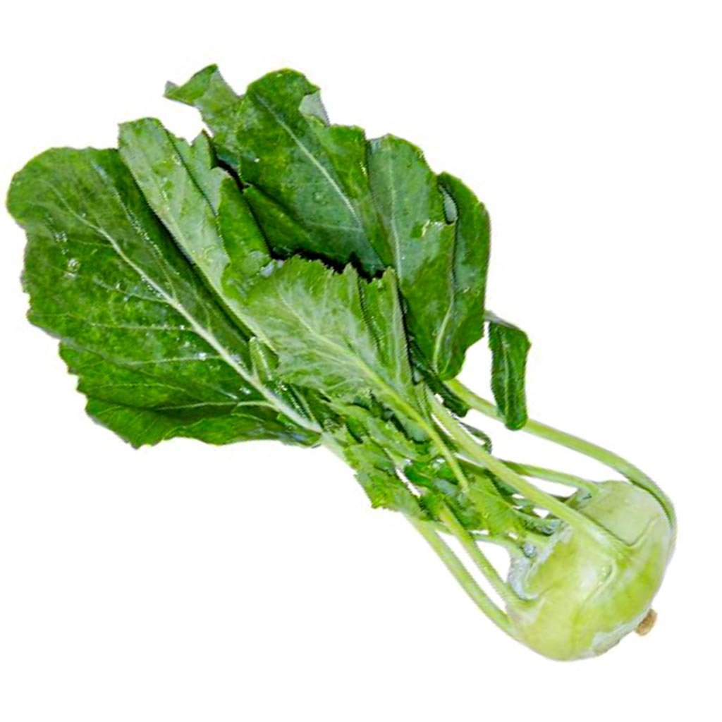 Go to image 1