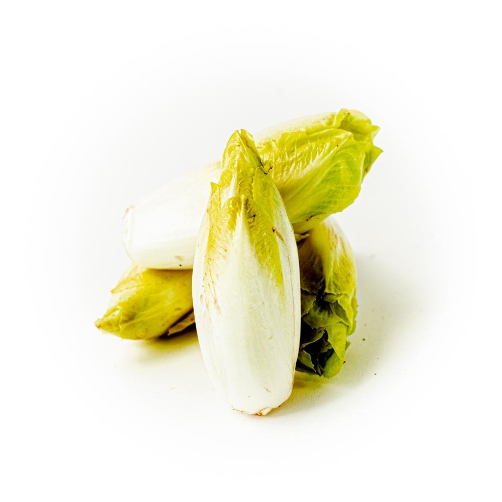 Go to image 1