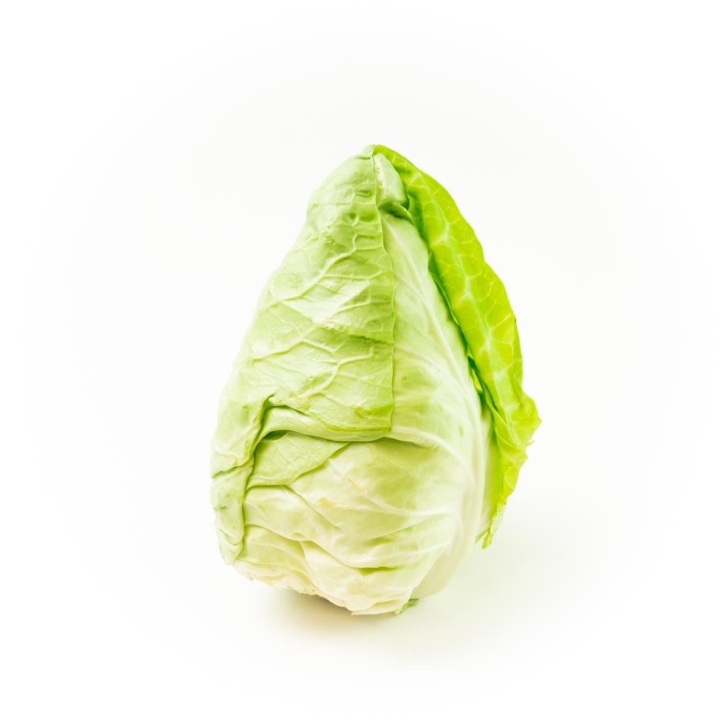 Go to image 1