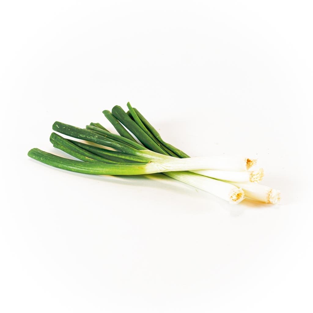 Go to image 1