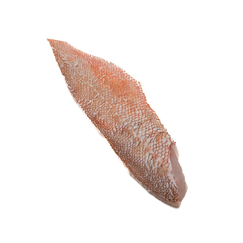 Go to image 1